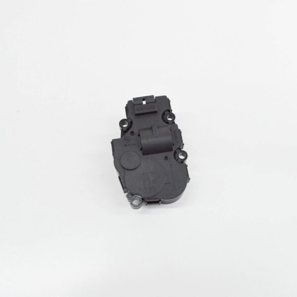 A0999069800 - Mercedes-Benz CLA C117 Interior Heater Stepper Motor A0999069800 NEW