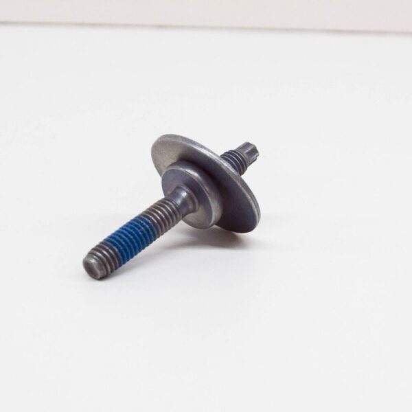 A0999900014 - Mercedes-Benz C W205 fender adjustment screw front A0999900014 new