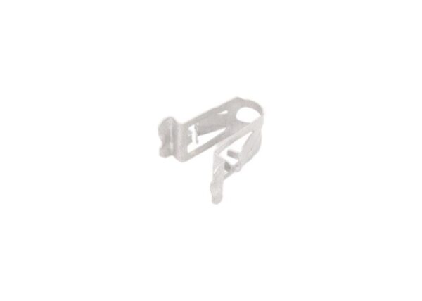 A0999910070 - Genuine Mercedes-Benz CLA 200 CDI Coup W117 Mounting Bracket A0999910070