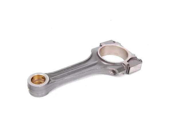 A1020302620 - NEW MERCEDES-BENZ E W210 CONNECTING ROD A1020302620 ORIGINAL