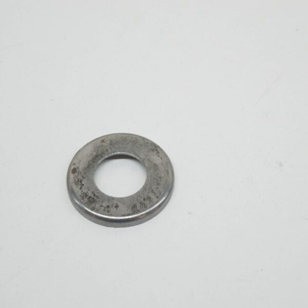 A1020310133 - New Mercedes-Benz Sprinter W903 Crankshaft Cover Ring A1020310133 Genuine