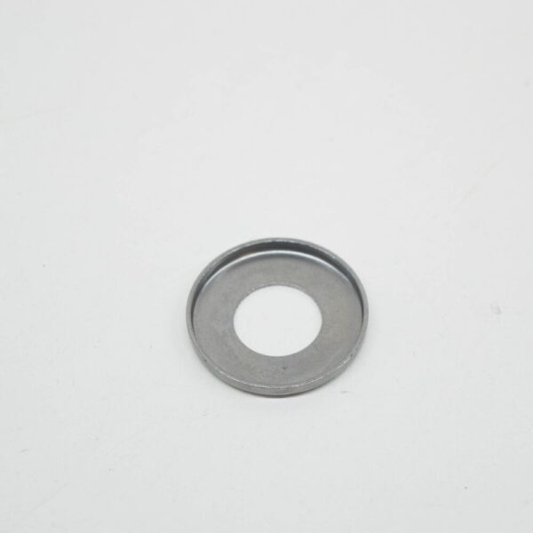 A1020310133 - New Mercedes-Benz Sprinter W903 Crankshaft Cover Ring A1020310133 Genuine