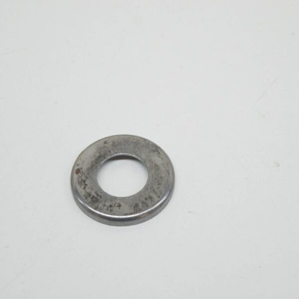 A1020310133 - New Mercedes-Benz Sprinter W903 Crankshaft Cover Ring A1020310133 Genuine