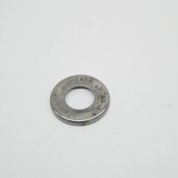 A1020310133 - New Mercedes-Benz Sprinter W903 Crankshaft Cover Ring A1020310133 Genuine