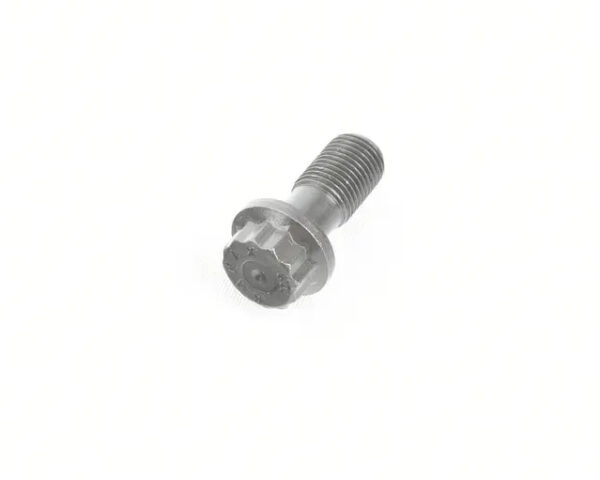 A1020320071 - MERCEDES-BENZ SL R129 FLYWHEEL BOLT CLUTCH A1020320071 NEW GENUINE