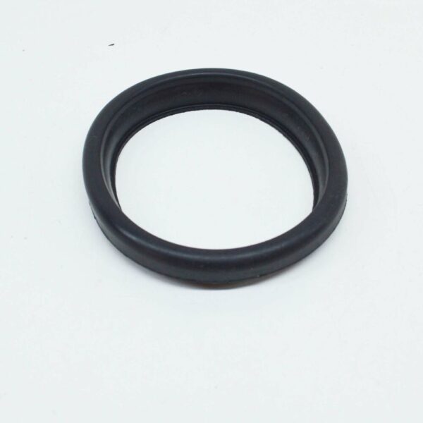 A1020940060 - NEW MERCEDES-BENZ E W210 AIR PURIFIER ARRANGEMENT GROMMET A1020940060 ORIGINAL