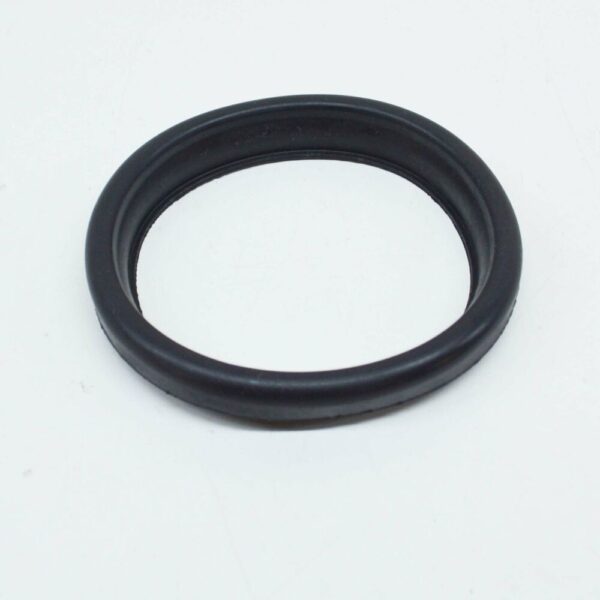A1020940060 - NEW MERCEDES-BENZ E W210 AIR PURIFIER ARRANGEMENT GROMMET A1020940060 ORIGINAL