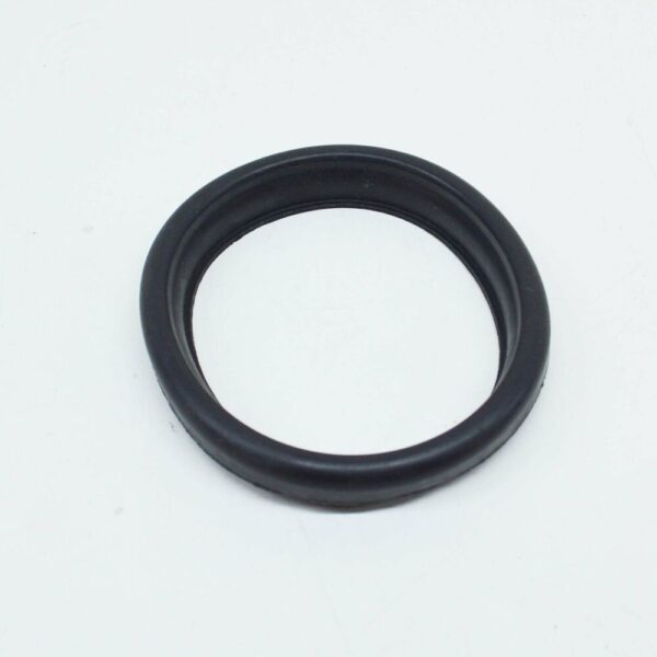 A1020940060 - NEW MERCEDES-BENZ E W210 AIR PURIFIER ARRANGEMENT GROMMET A1020940060 ORIGINAL