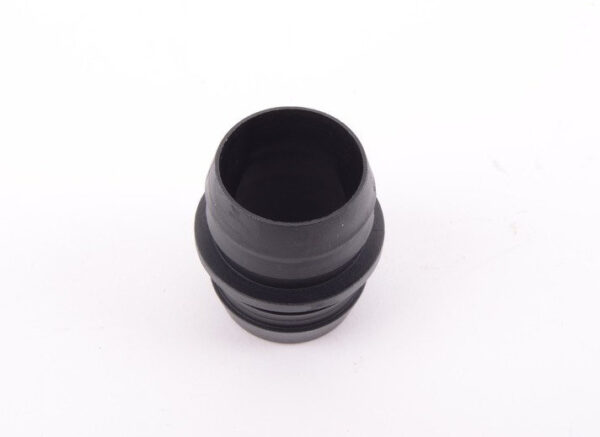 A1020941612 - NEW MB SPRINTER W903 CYLINDER CRANKCASE VENTILATION CONNECTOR A1020941612