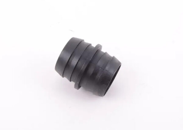 A1020941612 - NEW MB SPRINTER W903 CYLINDER CRANKCASE VENTILATION CONNECTOR A1020941612
