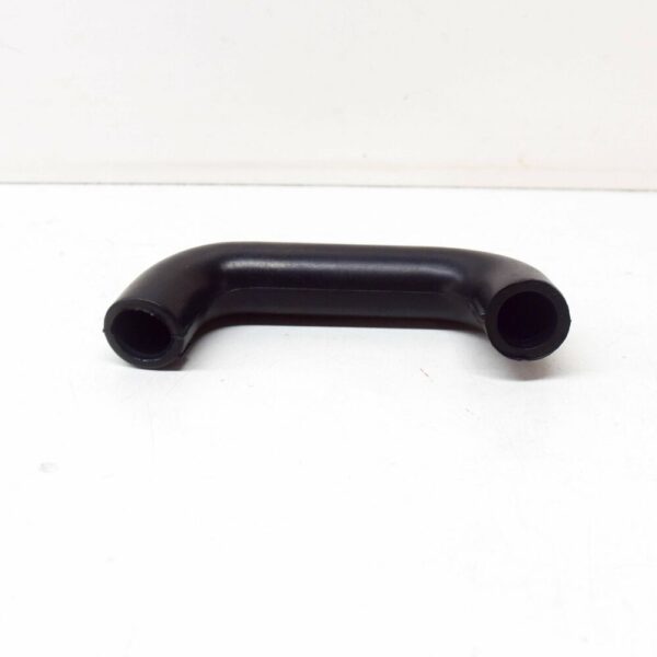 A1020944882 - NEW MERCEDES BENZ 190 W201 CRANKCASE VENT HOSE A1020944888 ORIGINAL