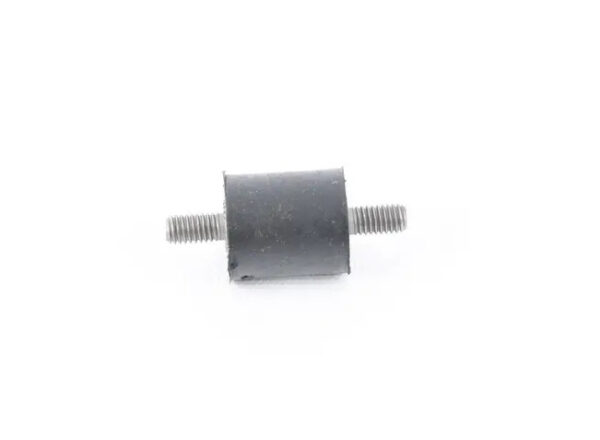 A1029880111 - NEW MB E W210 AIR CLEANER ASSEMBLY INSULATOR BUFFER A1029880111 92-05 ORIGINAL