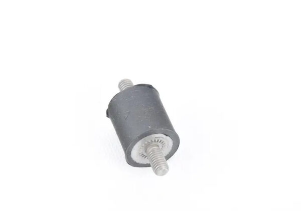A1029880111 - NEW MB E W210 AIR CLEANER ASSEMBLY INSULATOR BUFFER A1029880111 92-05 ORIGINAL