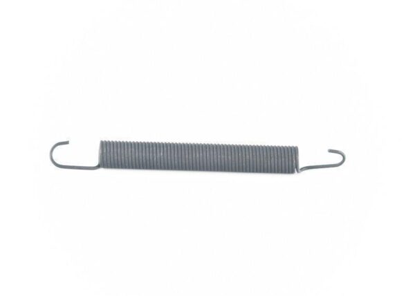 A1029930910 - Genuine Spring For Mercedes Benz W201 190E W124 A1029930910