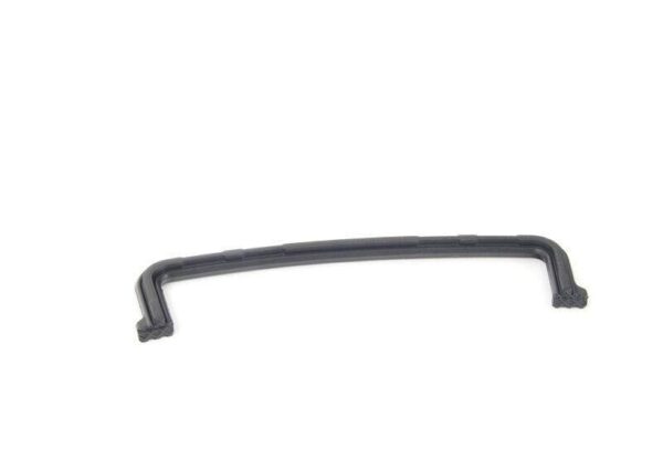 A1030150220 - Mercedes-Benz 260E Genuine Case 10301 Distribution Chain Gasket Engine