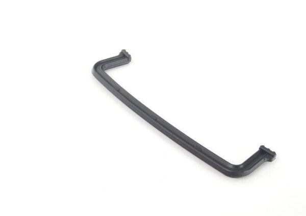 A1030150220 - Mercedes-Benz 260E Genuine Case 10301 Distribution Chain Gasket Engine