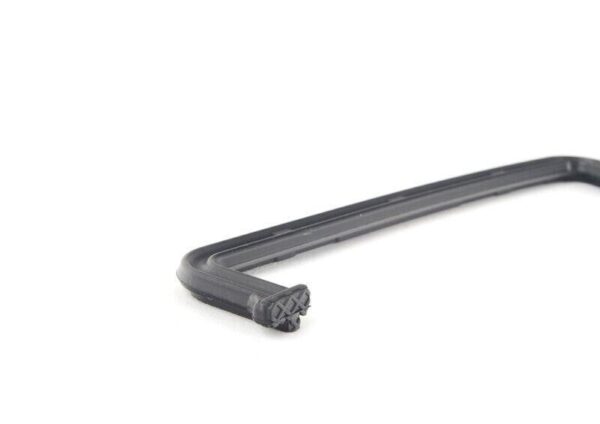 A1030150220 - Mercedes-Benz 260E Genuine Case 10301 Distribution Chain Gasket Engine