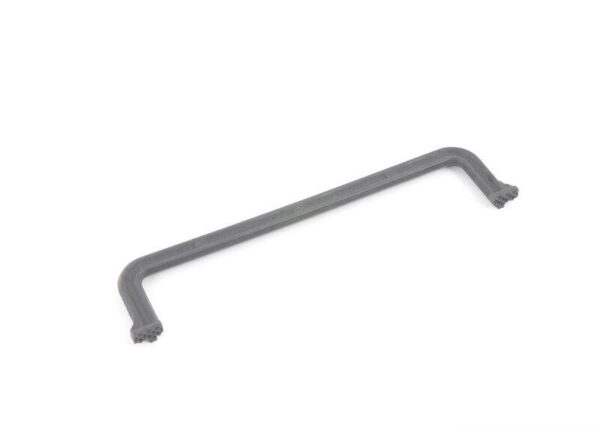 A1030150220 - Mercedes-Benz 260E Genuine Case 10301 Distribution Chain Gasket Engine