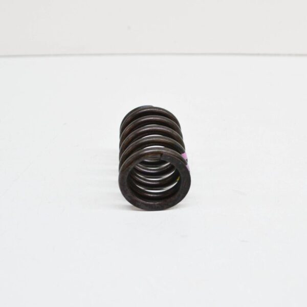 A1030530020 - NEW MERCEDES-BENZ SL R129 ENGINE VALVE SPRING A1030530020 ORIGINAL