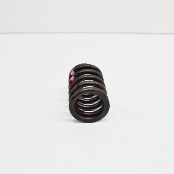 A1030530020 - NEW MERCEDES-BENZ SL R129 ENGINE VALVE SPRING A1030530020 ORIGINAL