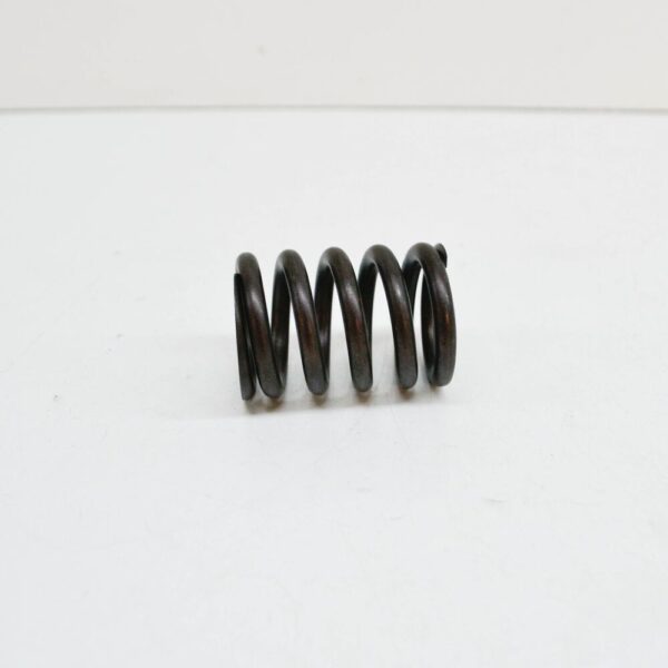 A1030530020 - NEW MERCEDES-BENZ SL R129 ENGINE VALVE SPRING A1030530020 ORIGINAL