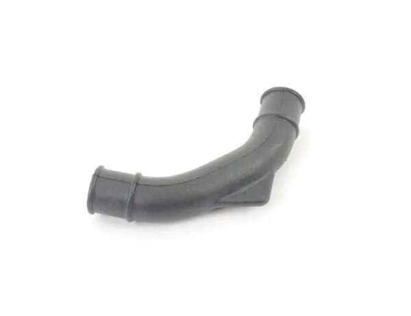 A1030940082 - MB SL R129 cylinder head hood up to Id:e distribution hose A1030940082 NEW ORIGINAL