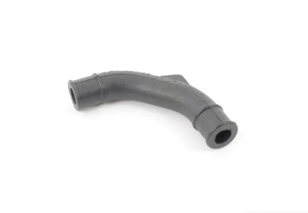 A1030940082 - MB SL R129 cylinder head hood up to Id:e distribution hose A1030940082 NEW ORIGINAL