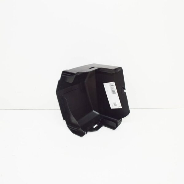 A1031580685 - MERCEDES-BENZ SL R129 Ignition Suppressor Housing A1031580685 NEW GENUINE