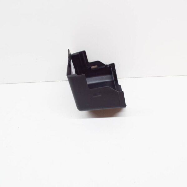 A1031580685 - MERCEDES-BENZ SL R129 Ignition Suppressor Housing A1031580685 NEW GENUINE