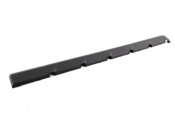 A1031590440 - NEW MERCEDES-BENZ SL R129 UPPER PARK PLUG WIRE HOLDER A1031590440 ORIGINAL
