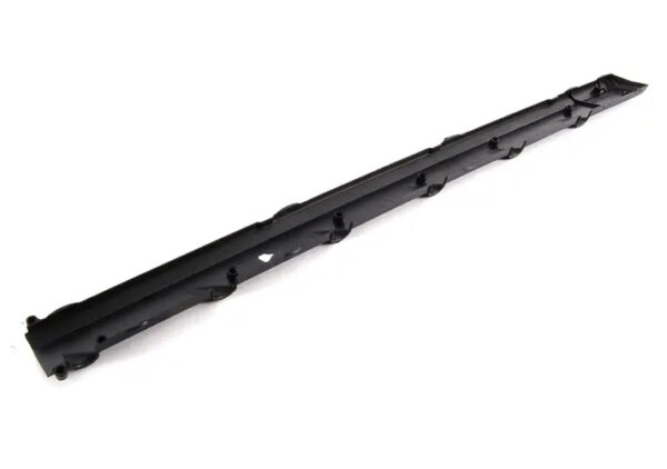 A1031590440 - NEW MERCEDES-BENZ SL R129 UPPER PARK PLUG WIRE HOLDER A1031590440 ORIGINAL