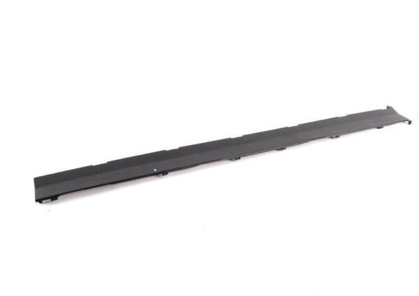 A1031590540 - Mercedes-Benz 190E Ignition Wire Holder Genuine A1031590540
