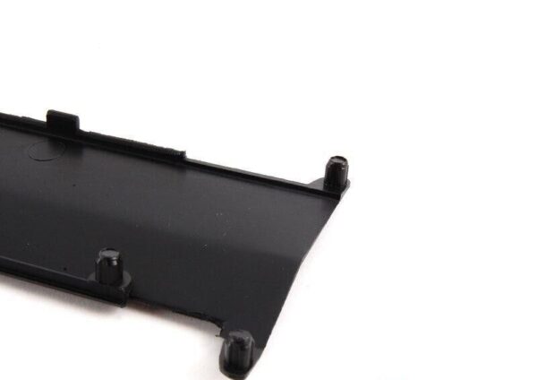 A1031590540 - Mercedes-Benz 190E Ignition Wire Holder Genuine A1031590540