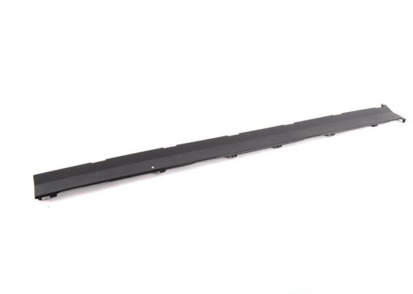 A1031590540 - Mercedes-Benz 190E Ignition Wire Holder Genuine A1031590540