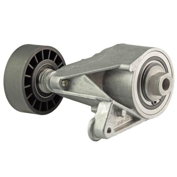 A1032000870 - NEW MB S-CLASS W126 BELT TENSIONER A1032000870 3.0 PETROL OEM