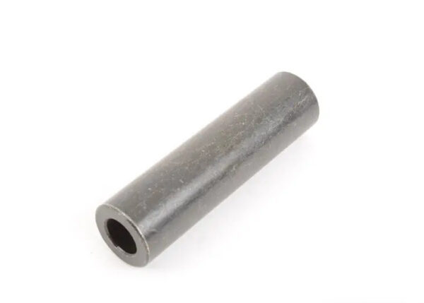 A1032020353 - NEW MERCEDES-BENZ SL R129 BELT TIGHTENER SPACER TUBE A1032020353 ORIGINAL