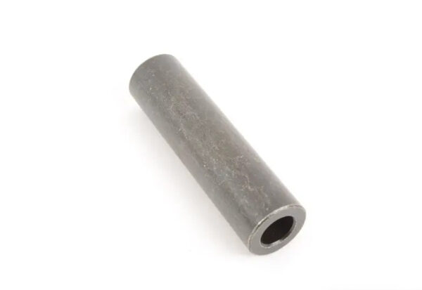 A1032020353 - NEW MERCEDES-BENZ SL R129 BELT TIGHTENER SPACER TUBE A1032020353 ORIGINAL