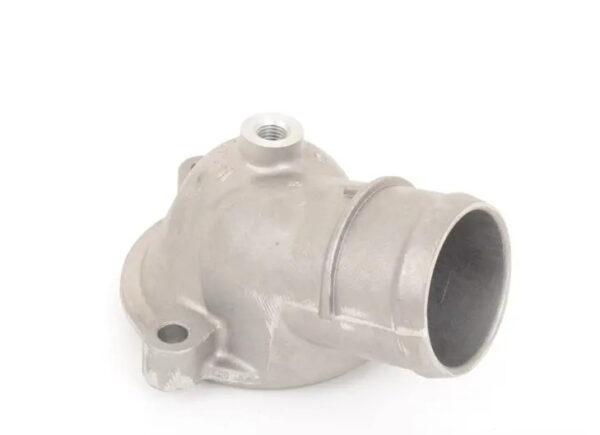 A1032030774 - NEW MERCEDES-BENZ SL R129 THERMOSTAT COVER A1032030774 ORIGINAL