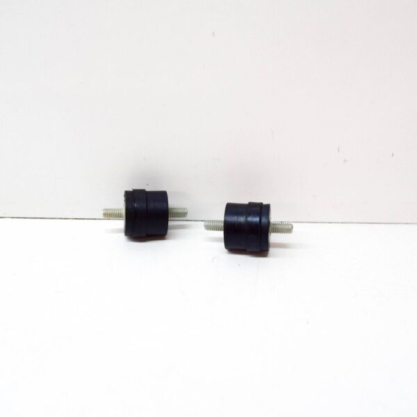 A1039880111 - Mercedes-Benz S-Class W140 air filter housing rubber bearing 2ST 1039880111 new