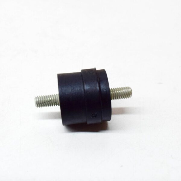 A1039880111 - Mercedes-Benz S-Class W140 air filter housing rubber bearing 2ST 1039880111 new