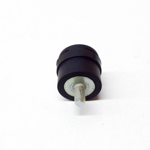 A1039880111 - Mercedes-Benz S-Class W140 air filter housing rubber bearing 2ST 1039880111 new
