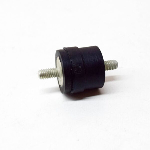 A1039880111 - Mercedes-Benz S-Class W140 air filter housing rubber bearing 2ST 1039880111 new