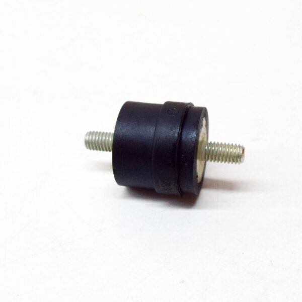A1039880111 - Mercedes-Benz S-Class W140 air filter housing rubber bearing 2ST 1039880111 new