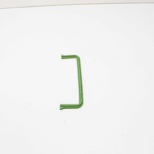 A1040150220 - NEW MERCEDES-BENZ E W210 COVER TO TIMING CASE GASKET A1040150220 ORIGINAL