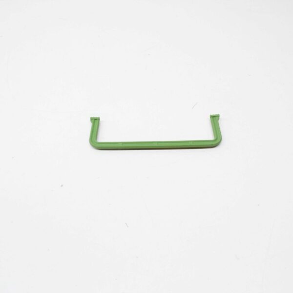 A1040150220 - NEW MERCEDES-BENZ E W210 COVER TO TIMING CASE GASKET A1040150220 ORIGINAL