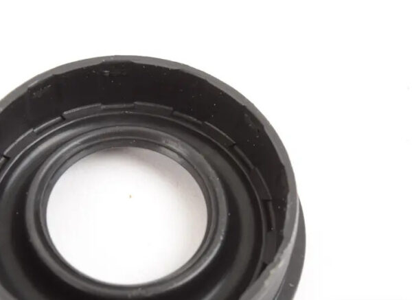A1040160980 - NEW MERCEDES-BENZ C W202 VALVE HOOD SEAL A1040160980 ORIGINAL