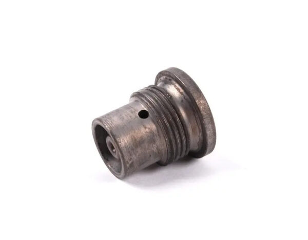 A1040500166 - NEW MERCEDES-BENZ SPRINTER W903 CHAIN TENSIONER END PIECE A1040500166 ORIGINAL