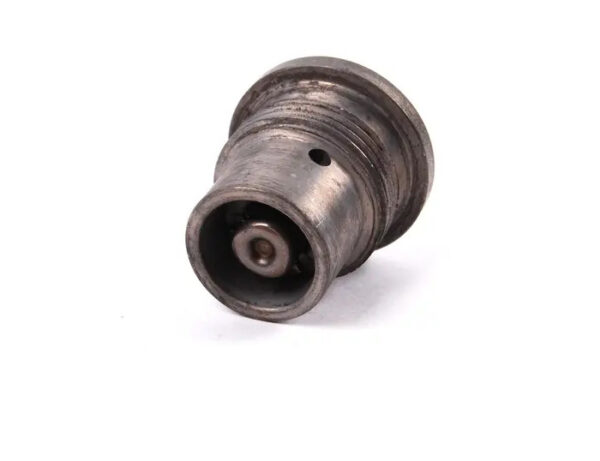 A1040500166 - NEW MERCEDES-BENZ SPRINTER W903 CHAIN TENSIONER END PIECE A1040500166 ORIGINAL