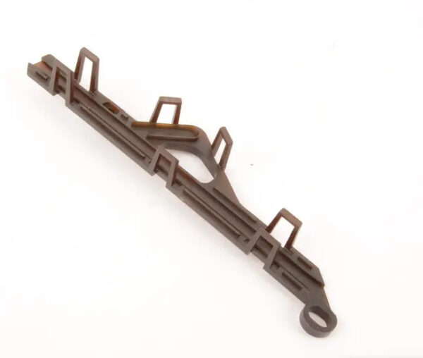 A1040520516 - Mercedes-Benz Sl R129 Engine Timing Slide Rail Outside A1040520516 Original