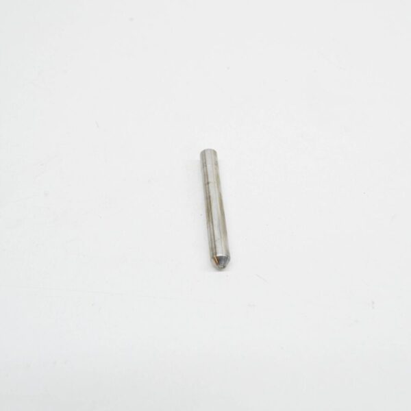 A1040520774 - Mercedes-Benz E W210 Engine Control Chain Guide Pins A1040520774, Original Part